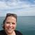 Rebekah Hitt Frazier's profile image