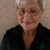Shelia Dement's profile image