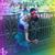 Jessica Ecker McClister's profile image