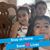 Naivy Flores's profile image
