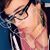 Alisha Costa's profile image