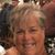 Marie Buckley's profile image