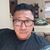 Mark Leistritz's profile image