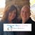 Renee Waitekus Maloof's profile image