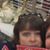 Lisa McEntire Ayers's profile image