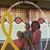 Jennifer Goodloe's profile image