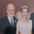 Diana Swanson Baker's profile image