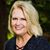 Kim Willard's profile image