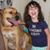 Peggy Mishoe's profile image