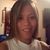 Courtney Wood's profile image