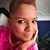 LaVonda Josett's profile image