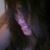 Jode Gabriel's profile image