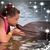 Miranda Lovell Mandy Taylor's profile image