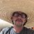Luke Lindemann's profile image