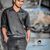 Khishore KrRish's profile image