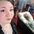 Kerstyn Webb Gibbs's profile image