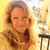 Leah Cupp-Germond's profile image