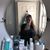 Mikayla Azar's profile image
