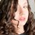 Fatima Oliveros's profile image