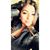 Margarita Limón's profile image
