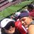 Liliana Perez Sandoval's profile image