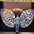 Nancy Hemberger Fleury's profile image