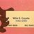 Jon Corley's profile image