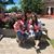 Brenda Lee's profile image