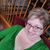 Linda L. Tracey's profile image