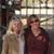 Cheryl Boswell's profile image