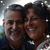 Christina Scerra DeCarolis's profile image