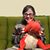 Susan Rowell Thompson's profile image