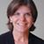 Janet Ellen Raasch's profile image