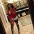 Renita Martinez's profile image