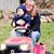 Wanda Marcy Miller's profile image