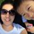 Makiko Sato's profile image