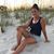 Angela Jo Moss's profile image