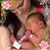 Justine Phillips's profile image