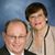 Patsy Milam Breedlove's profile image