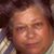 BettyAnn Garner's profile image