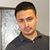 Alejandro Robles's profile image
