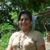 Janeth Garcia's profile image