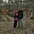 Julie Theresa Hilts's profile image