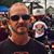 Robby Dean's profile image