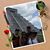 Luis Fernando Preciado's profile image