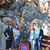 Debbi Henderson Blanchard's profile image