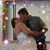 Kelly Worley's profile image