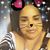 Chana SweetPea Jimenez's profile image