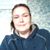 Susie Garcia's profile image