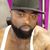 Cedrick Barnes's profile image